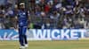 DC vs MI: Why Hardik Pandya is not playing against Delhi Capitals with SKY leading as captain