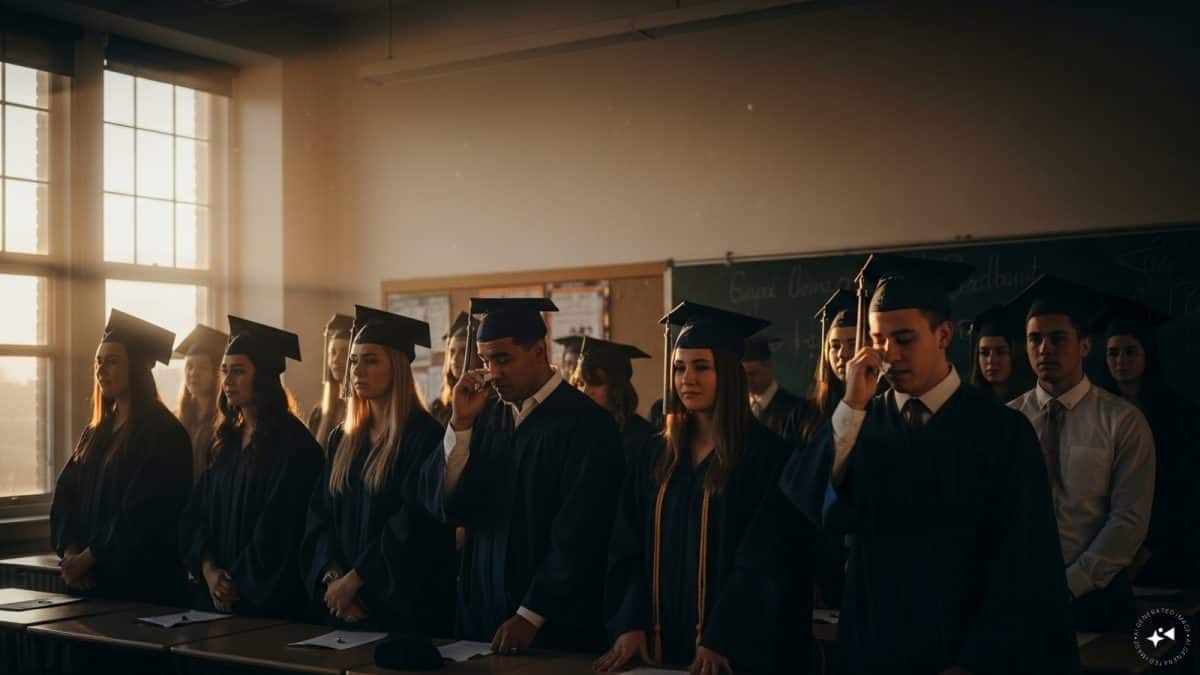 Why Indian students are turning away from Canada