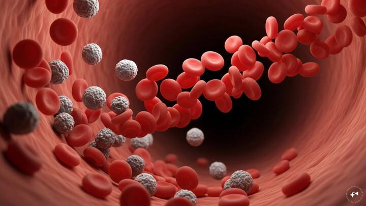 From thalassemia to sickle cell: Bone marrow transplants as a ‘reset’ for genetic blood disorders