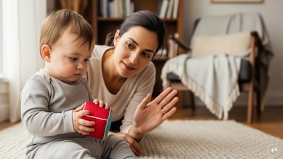 ऑटिझमची लवकर लक्षणे ओळखा: मुलांच्या क्षमतेसाठी वेळेवर हस्तक्षेप का महत्त्वाचा आहे