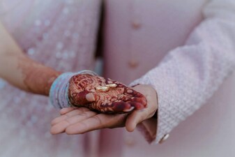 Representational Image. Image Courtesy/ Pexels