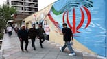Iran-Israel War Live Updates: US urges citizens to leave Iran after partial airspace reopening, advises use of flights or land exits