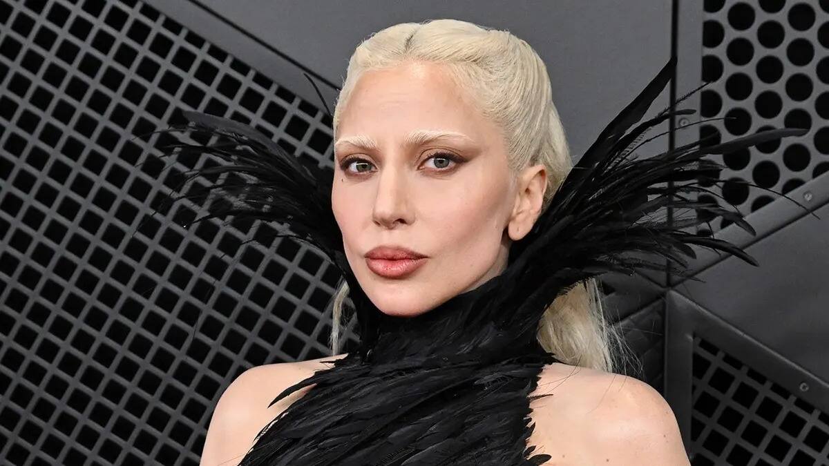 Lady Gaga lands milestone new No 1 as Mayhem tour eyes biggest run