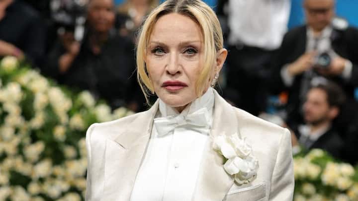 Madonna says sepsis left her unconscious for 4 days: Doctor explains the life-threatening condition, warning signs