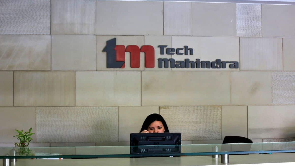 After TCS Nashik row, Tech Mahindra faces ‘mini Pakistan’ allegations. What’s going on?