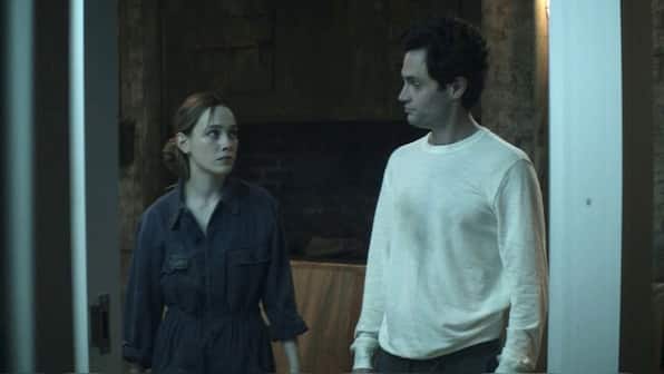 One rule for him, another for her: The ugly truth about "one-sided monogamy"