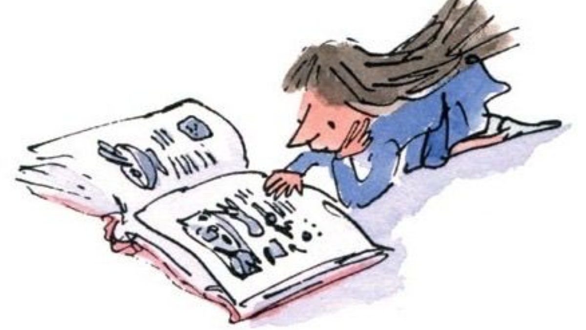 Dreamy comfort books for children this spring and summer Dreamy comfort books for children this spring and summer