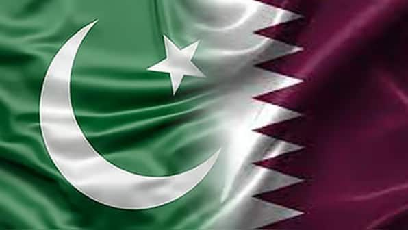 Qatar suspends 'visa-on-arrival' facility for Pakistani nationals amid Iran War