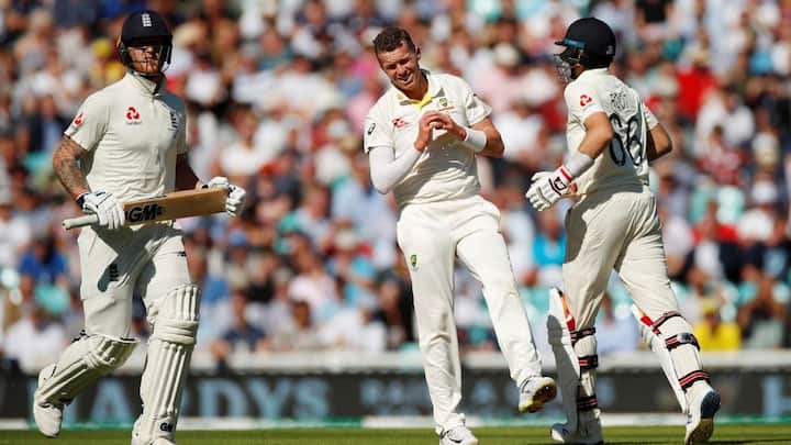 ECB bans two players from County Cricket for playing in 'disapproved' Indian league; here's why