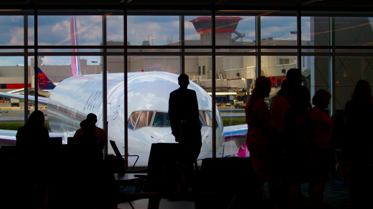 Is the 'NRI dream' fading? The promise of elsewhere is losing its certainty Is the 'NRI dream' fading? The promise of elsewhere is losing its certainty