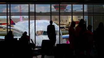 Is the 'NRI dream' fading? The promise of elsewhere is losing its certainty