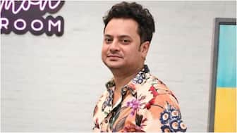 Rahul Arunoday Banerjee Death: 'Bhole Baba Par Karega' makers say actor was rescued alive