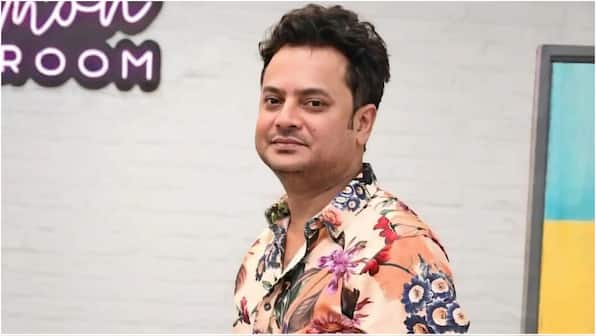 Rahul Arunoday Banerjee Death: 'Bhole Baba Par Karega' makers say actor was rescued alive