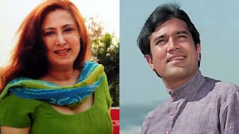Who is Anita Advani, woman claiming to be Rajesh Khanna's wife as Bombay HC dismisses her plea?