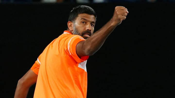 Exclusive | 'Reaching World No 1 was special': Indian tennis icon Rohan Bopanna reflects on incredible journey