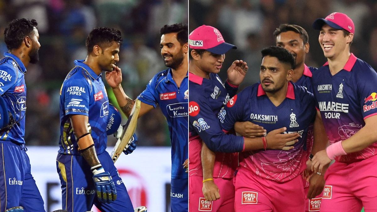 Firstpost - Politics - News Image