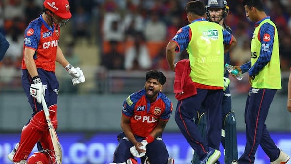 Shreyas Iyer ruled out of IPL 2026? Punjab Kings captain breaks silence on wrist injury: 'All I can say is...'