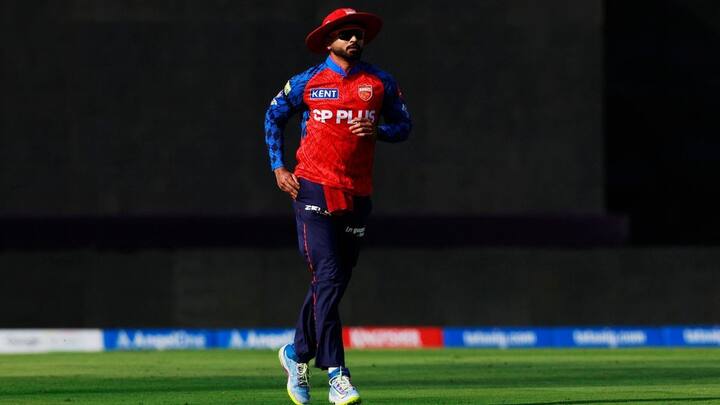 Gautam Gambhir's arch nemesis vows to go on protest if Shreyas Iyer is not picked in Indian T20 team: 'We will fight for him'