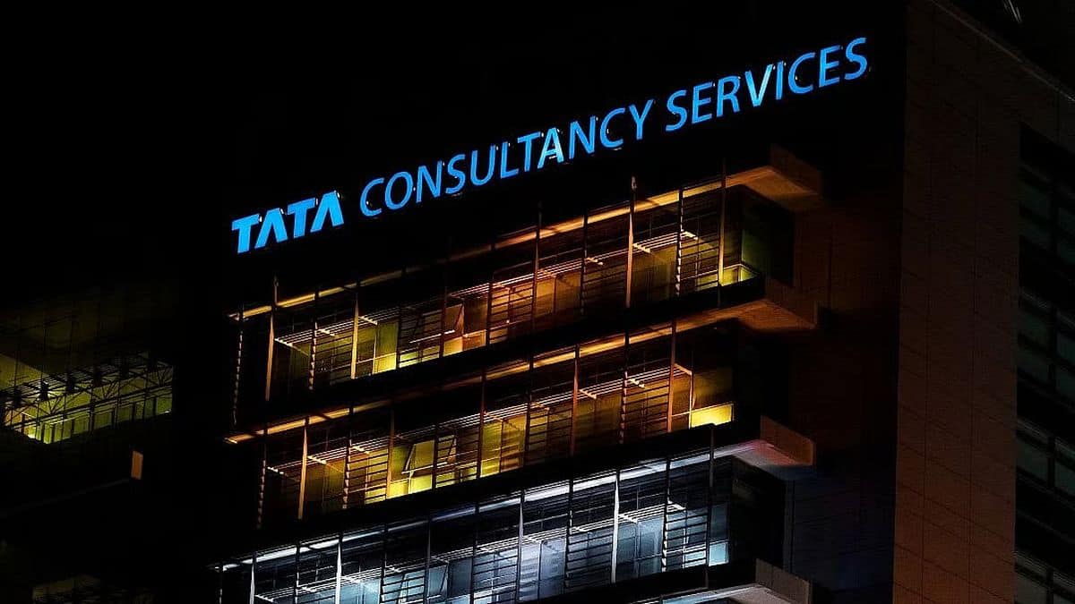 TCS Nashik case: Has the IT company violated India’s sexual harassment law?