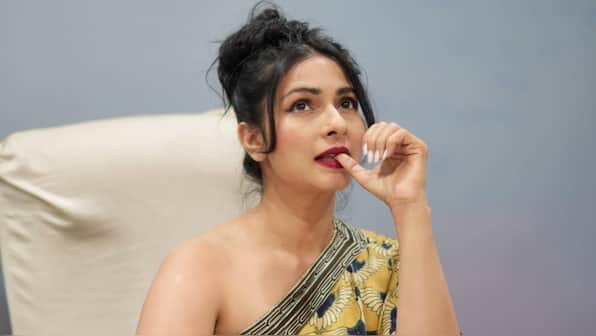 Actress Tanishaa Mukerji shares her thoughts on the rising prices, addresses the increasing film production costs