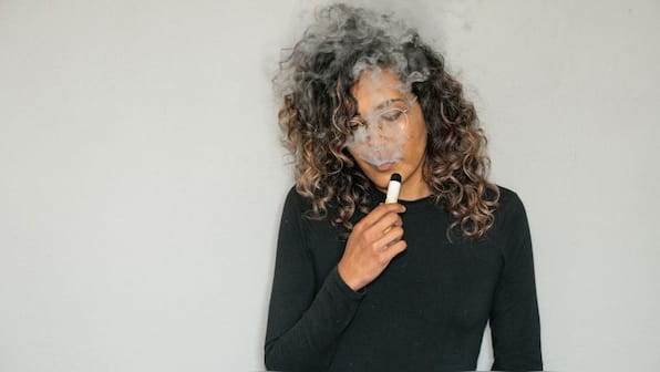 Vaping in Thailand? You could be fined Rs 1 lakh, or worse be jailed –  Firstpost