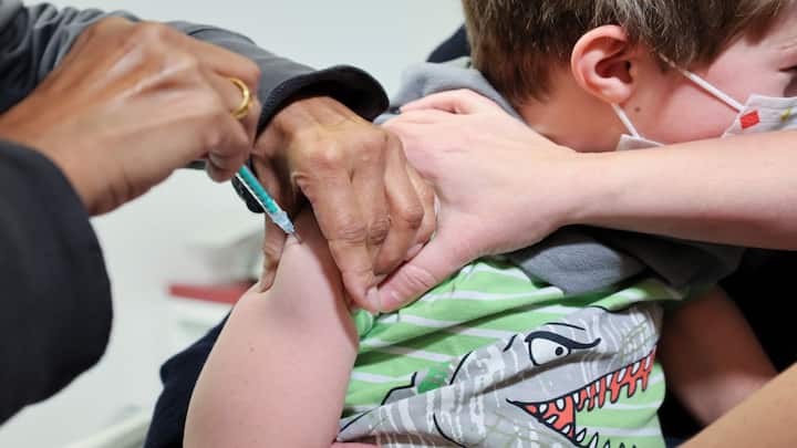 Did 60,000 die in Germany because of Covid vaccine? Debunking the Musk-backed viral claim