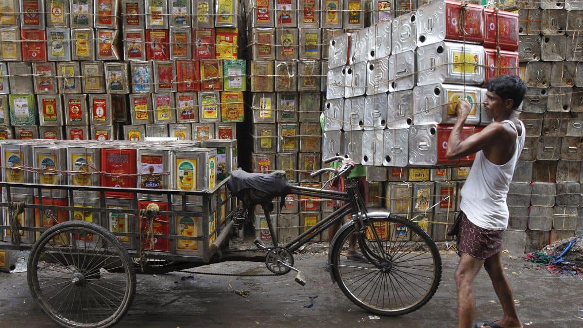Fuel, fertiliser, food: CII urges India to rethink the ‘3Fs’ as one inflation engine