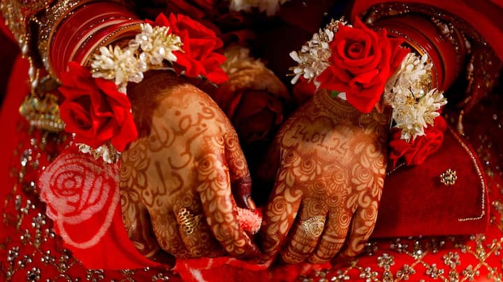 Noida women deaths: Why India still reports 7,000 dowry deaths every year Noida women deaths: Why India still reports 7,000 dowry deaths every year