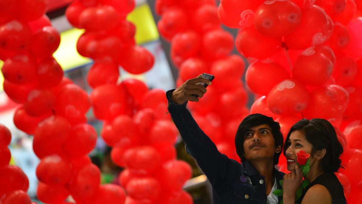 What’s the ‘Romeo and Juliet’ clause Nepal may add to its rape laws?