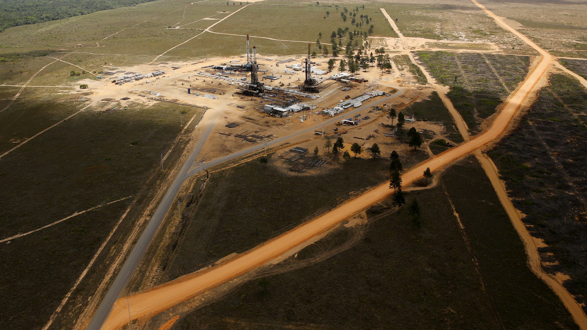 West Asia crisis: How Venezuela just became India’s third-largest oil supplier
