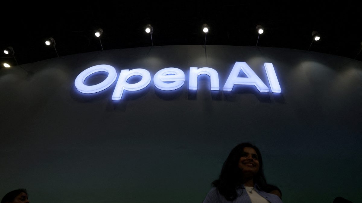 OpenAI unveils smarter voice AI tools that can talk, translate and transcribe conversations in real time – Firstpost