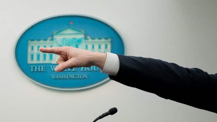 White House launches 'Gold Eagle' to coordinate AI-driven cyber defence across critical infrastructure White House launches 'Gold Eagle' to coordinate AI-driven cyber defence across critical infrastructure
