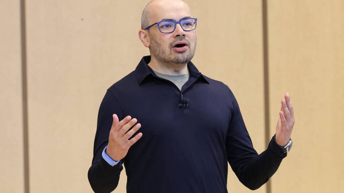 DeepMind CEO Demis Hassabis says AGI may arrive by 2029, warns world is unprepared