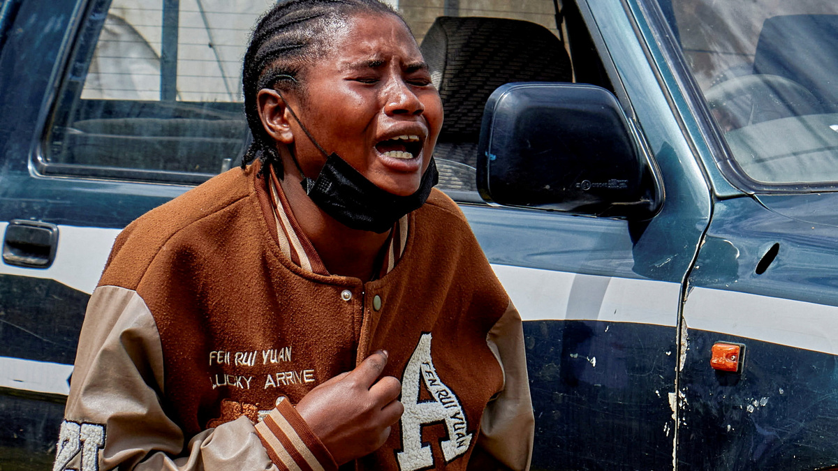 Why Ebola vaccines won’t stop the latest outbreak: The Bundibugyo problem explained