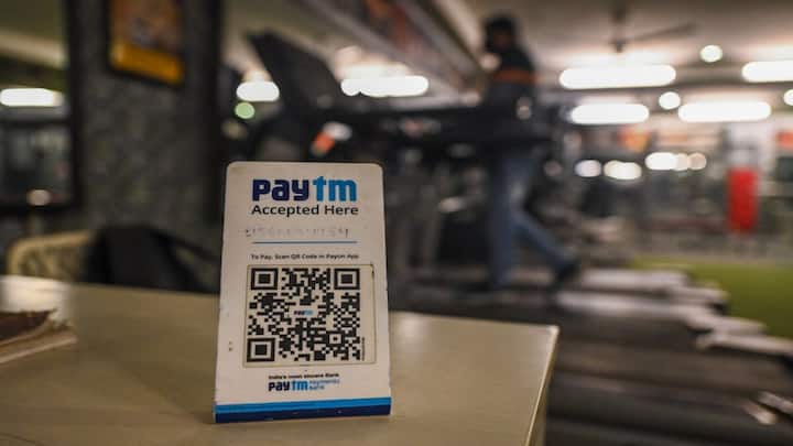 What is Paytm’s Pocket Money? New feature lets teens use UPI without bank account