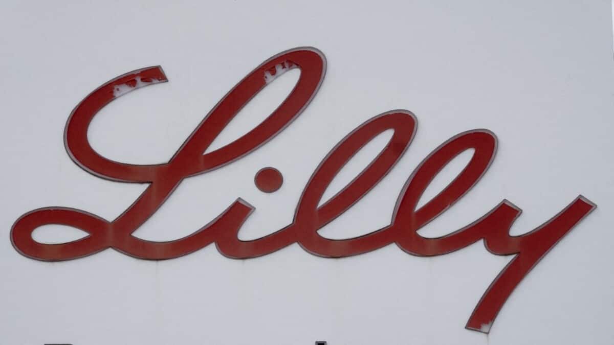 Heart disease breakthrough: Eli Lilly’s one-shot gene therapy shows ...
