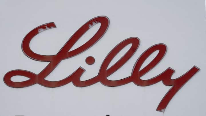 Heart disease breakthrough: Eli Lilly’s one-shot gene therapy shows promise in cutting ‘bad’ cholesterol