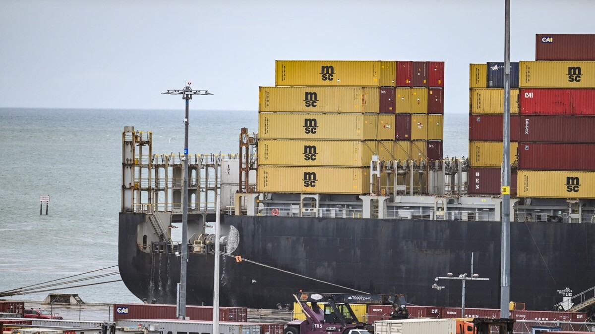 EU reaches provisional trade deal with US as it seeks to head off fresh Trump tariffs EU reaches provisional trade deal with US as it seeks to head off fresh Trump tariffs