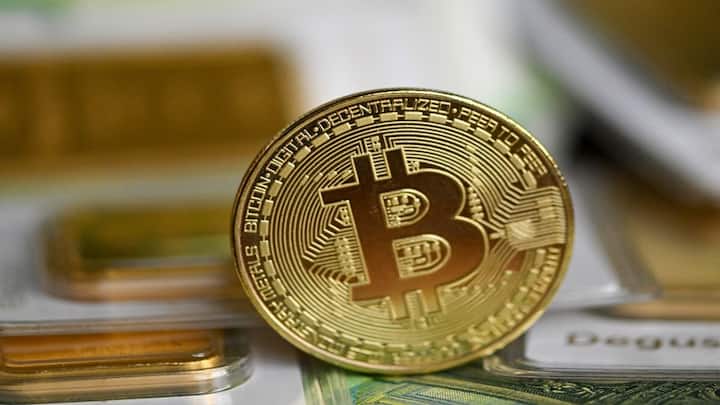 Bitcoin surges past $80,000 to three-month high as risk rally builds amid liquidity tailwinds Bitcoin surges past $80,000 to three-month high as risk rally builds amid liquidity tailwinds