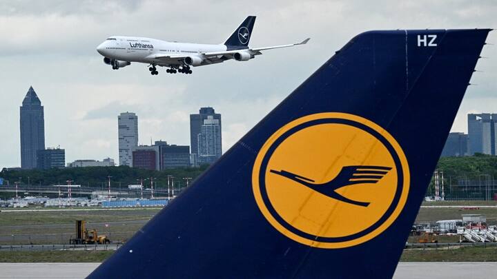 Foreign carriers race to capture India’s booming skies as Air India cuts global flights