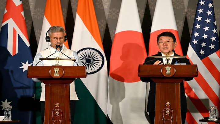 Japan and China keep economic dialogue alive despite tensions — and India should pay attention