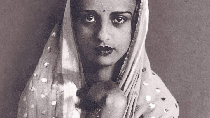 Firstpost Image