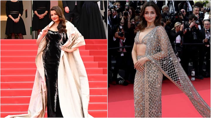 Cannes 2026: India’s growing global cinema push takes centre stage with Bollywood stars and regional voices