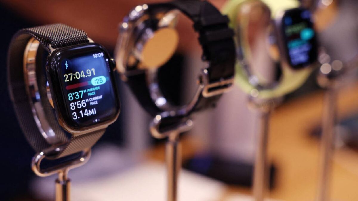 From AI health features to Google cast support: Major updates coming to the Apple ecosystem soon