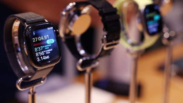 From AI health features to Google cast support: Major updates coming to the Apple ecosystem soon