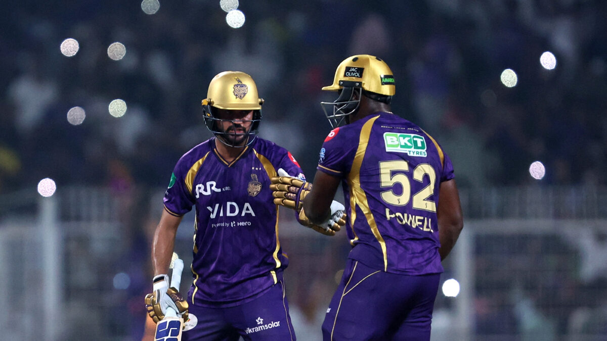 Firstpost Image