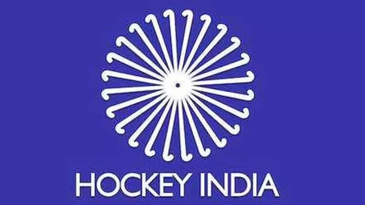 Hockey India removes U-18 team staffer following sexual misconduct allegations: Report Firstpost Image