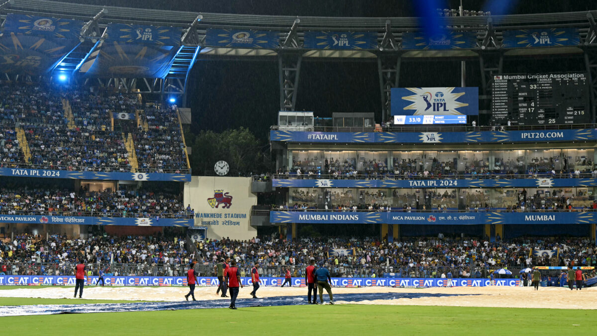 Firstpost Image
