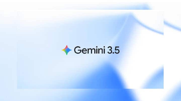 Google delays Gemini 3.5 Pro as it struggles to meet internal performance targets: Report Google delays Gemini 3.5 Pro as it struggles to meet internal performance targets: Report