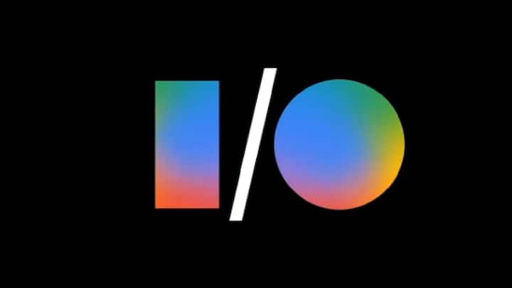 From Android XR Smart Glasses to Gemini Remy: What to expect at Google I/O 2026 From Android XR Smart Glasses to Gemini Remy: What to expect at Google I/O 2026